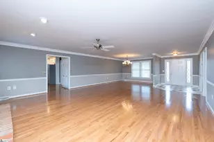 109 River Oaks Rd, Greer, SC 29650 - Photo 3