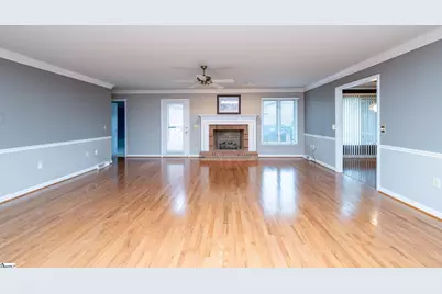 109 River Oaks Road, Greer, SC 29650 - Photo 9