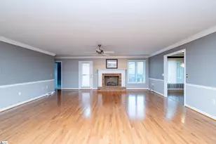 109 River Oaks Rd, Greer, SC 29650 - Photo 9