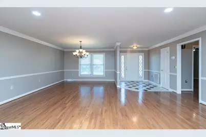 109 River Oaks Road, Greer, SC 29650 - Photo 3