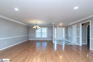 109 River Oaks Rd, Greer, SC 29650 - Photo 3