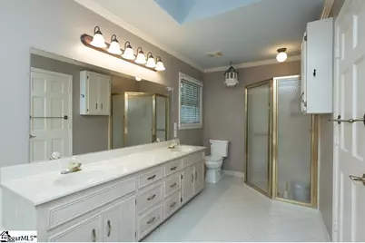 109 River Oaks Road, Greer, SC 29650 - Photo 15