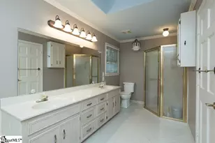 109 River Oaks Rd, Greer, SC 29650 - Photo 15