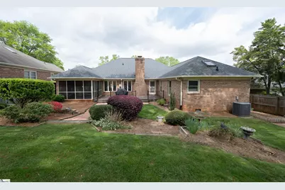 109 River Oaks Road, Greer, SC 29650 - Photo 29