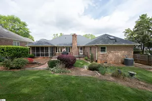 109 River Oaks Rd, Greer, SC 29650 - Photo 29