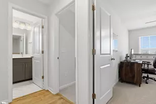 349 Stirrup Ct, Greer, SC 29651 - Photo 17