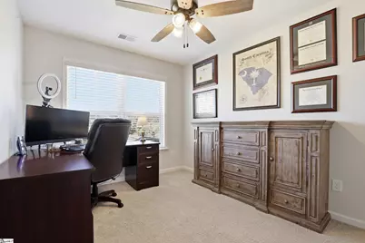 349 Stirrup Court, Greer, SC 29651 - Photo 19