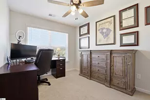 349 Stirrup Ct, Greer, SC 29651 - Photo 19