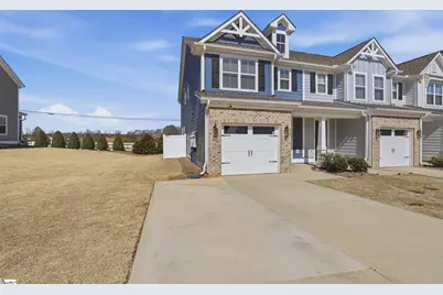 349 Stirrup Court, Greer, SC 29651 - Photo 27