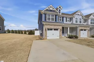 349 Stirrup Ct, Greer, SC 29651 - Photo 27