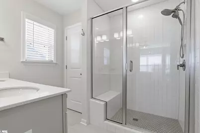 349 Stirrup Court, Greer, SC 29651 - Photo 15