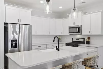 349 Stirrup Court, Greer, SC 29651 - Photo 7