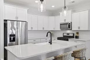 349 Stirrup Ct, Greer, SC 29651 - Photo 7