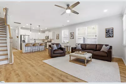 349 Stirrup Court, Greer, SC 29651 - Photo 11