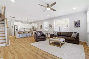 349 Stirrup Ct, Greer, SC 29651 - Photo 11