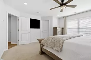 349 Stirrup Ct, Greer, SC 29651 - Photo 13