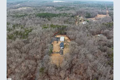 170 Oak Ridge Drive, Jonesville, SC 29353 - Photo 37