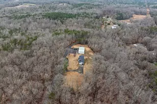 170 Oak Ridge Dr, Jonesville, SC 29353 - Photo 37