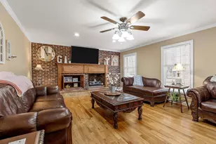 170 Oak Ridge Dr, Jonesville, SC 29353 - Photo 5