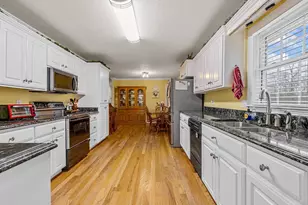 170 Oak Ridge Dr, Jonesville, SC 29353 - Photo 11