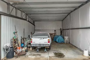 170 Oak Ridge Dr, Jonesville, SC 29353 - Photo 29