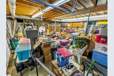 170 Oak Ridge Drive, Jonesville, SC 29353 - Photo 23