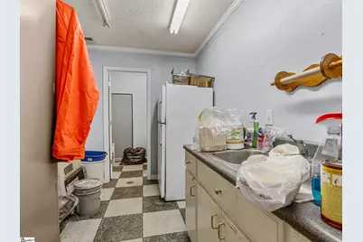 170 Oak Ridge Drive, Jonesville, SC 29353 - Photo 31