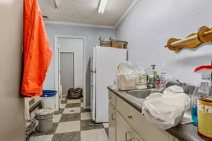 170 Oak Ridge Dr, Jonesville, SC 29353 - Photo 31