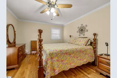 170 Oak Ridge Drive, Jonesville, SC 29353 - Photo 25