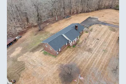 170 Oak Ridge Drive, Jonesville, SC 29353 - Photo 47