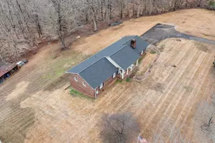 170 Oak Ridge Dr, Jonesville, SC 29353 - Photo 47