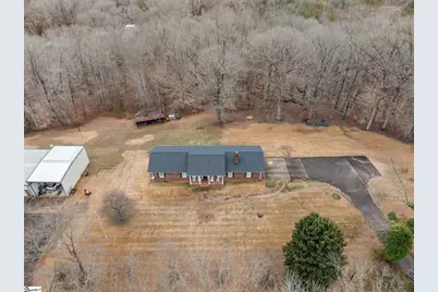 170 Oak Ridge Drive, Jonesville, SC 29353 - Photo 45