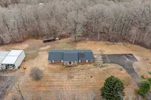 170 Oak Ridge Dr, Jonesville, SC 29353 - Photo 45