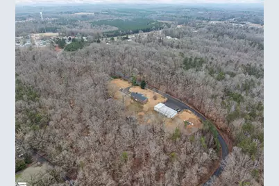 170 Oak Ridge Drive, Jonesville, SC 29353 - Photo 41