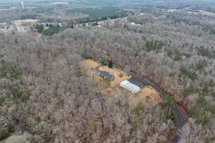 170 Oak Ridge Dr, Jonesville, SC 29353 - Photo 41