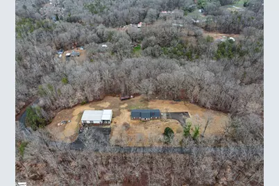 170 Oak Ridge Drive, Jonesville, SC 29353 - Photo 35