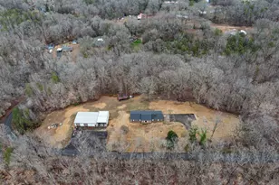 170 Oak Ridge Dr, Jonesville, SC 29353 - Photo 35