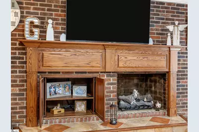 170 Oak Ridge Drive, Jonesville, SC 29353 - Photo 9