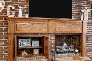 170 Oak Ridge Dr, Jonesville, SC 29353 - Photo 9