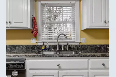 170 Oak Ridge Drive, Jonesville, SC 29353 - Photo 13