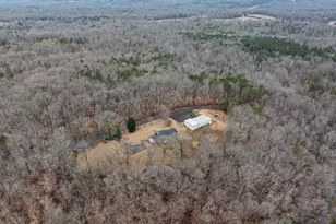 170 Oak Ridge Dr, Jonesville, SC 29353 - Photo 39