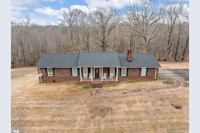 170 Oak Ridge Drive, Jonesville, SC 29353 - Photo 3