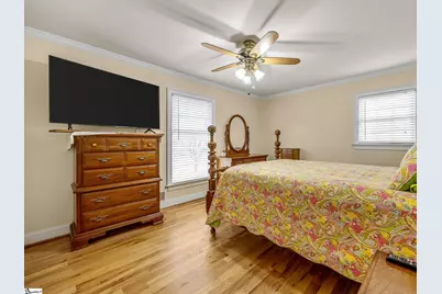 170 Oak Ridge Drive, Jonesville, SC 29353 - Photo 21