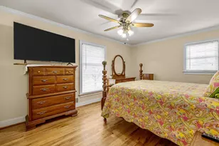 170 Oak Ridge Dr, Jonesville, SC 29353 - Photo 21