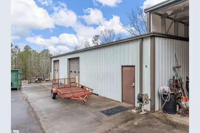 170 Oak Ridge Drive, Jonesville, SC 29353 - Photo 27