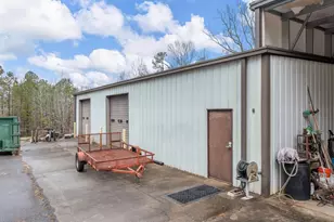 170 Oak Ridge Dr, Jonesville, SC 29353 - Photo 27