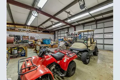 170 Oak Ridge Drive, Jonesville, SC 29353 - Photo 33