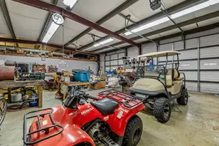 170 Oak Ridge Dr, Jonesville, SC 29353 - Photo 33