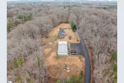 170 Oak Ridge Drive, Jonesville, SC 29353 - Photo 43