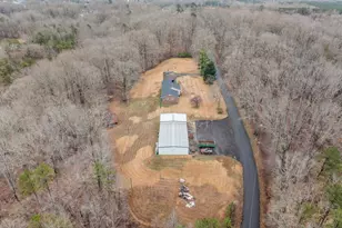 170 Oak Ridge Dr, Jonesville, SC 29353 - Photo 43